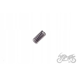 Jawa 350 motogeneric clutch spring