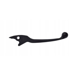 Right brake lever kos motogeneric