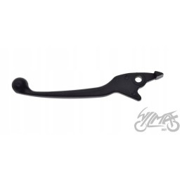 Right brake lever kos motogeneric