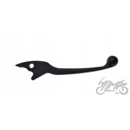 Right brake lever kos motogeneric