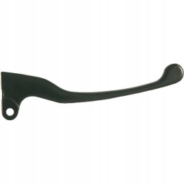 Brake lever Aprilia 50 Scarabeo 93 97