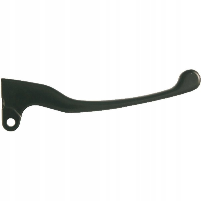 Brake lever Aprilia 50 Scarabeo 93 97