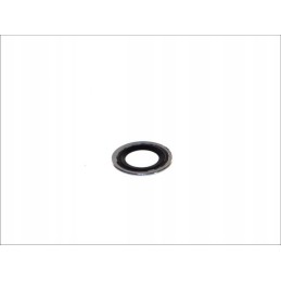 Metal and rubber ring price for 10 pcs gm 3 4