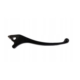 Brake lever right gy6 romet 727 city line org