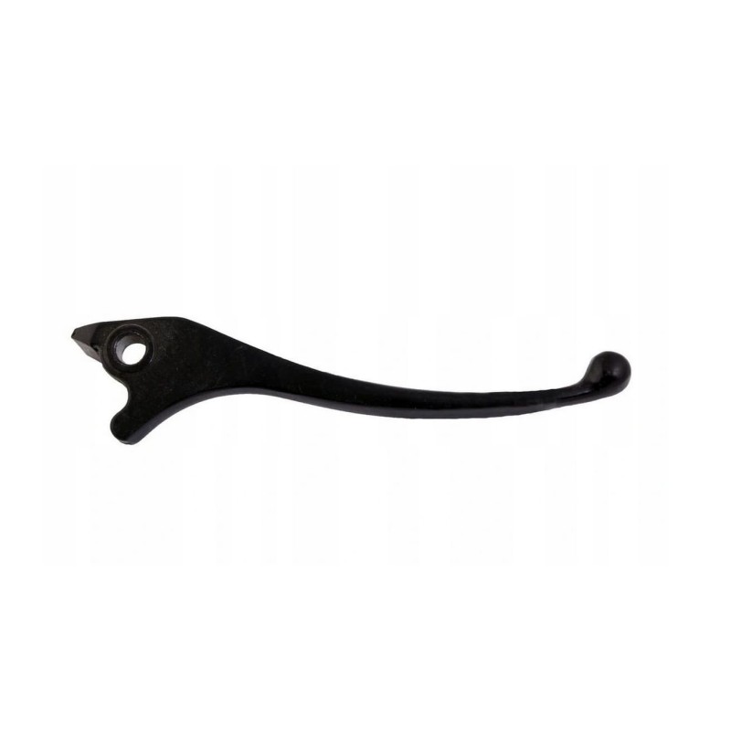 Brake lever right gy6 romet 727 city line org