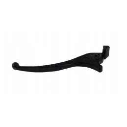 Brake lever right gy6 romet 727 city line org