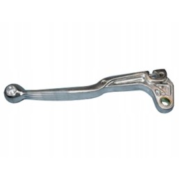 Nachman clutch lever suzuki dr 350 drz125 07 04