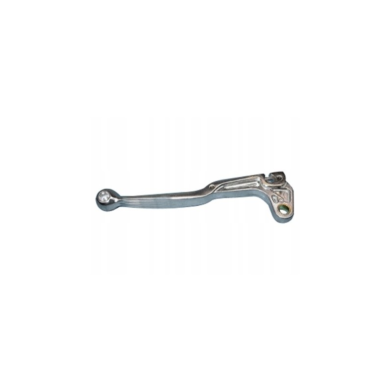 Nachman clutch lever suzuki dr 350 drz125 07 04