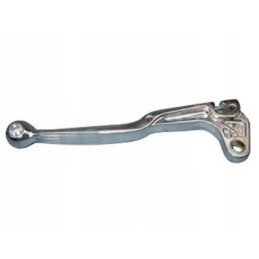 Nachman clutch lever suzuki dr 350 drz125 07 04