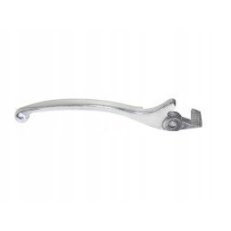 Brake lever right atv 110 125 chopper king los