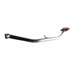 Rear brake lever honda vf 500 magna