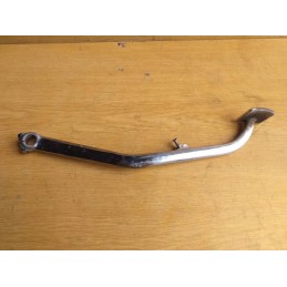 Rear brake lever honda vf 500 magna