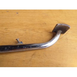 Rear brake lever honda vf 500 magna