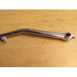 Rear brake lever honda vf 500 magna