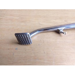 Rear brake lever honda vf 500 magna