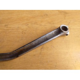 Rear brake lever honda vf 500 magna