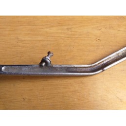 Rear brake lever honda vf 500 magna