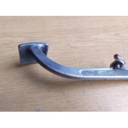 Rear brake lever honda vf 500 magna