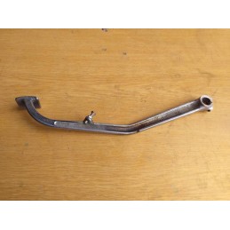 Rear brake lever honda vf 500 magna