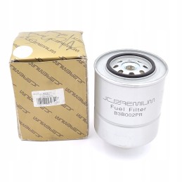 Fuel filter jc premium b3b002pr pp 545 1