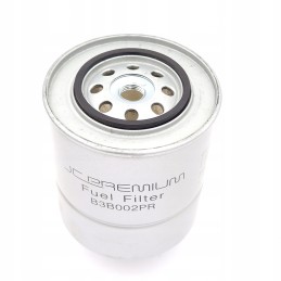 Fuel filter jc premium b3b002pr pp 545 1
