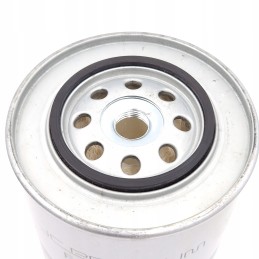 Fuel filter jc premium b3b002pr pp 545 1
