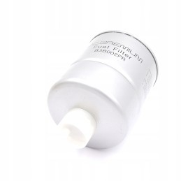 Fuel filter jc premium b3b002pr pp 545 1