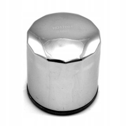 Miw meiwa oil filter harley davidson v rod chr