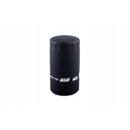 Oil filter moto black harley davidson fxd dyna super glide 96 98
