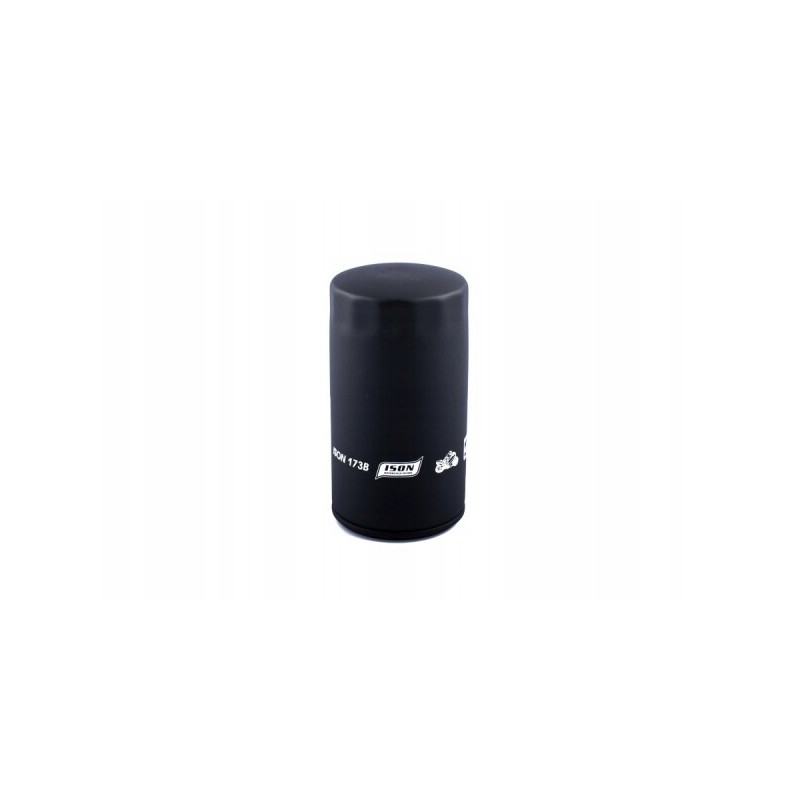 Oil filter moto black harley davidson fxd dyna super glide 96 98