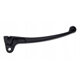 Left brake lever for scooter 2t 4t