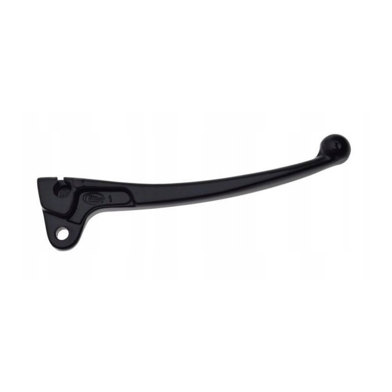 Left brake lever for scooter 2t 4t