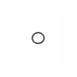 O-ring clutch lever shaft s51 sr50 10 6x1 8 de