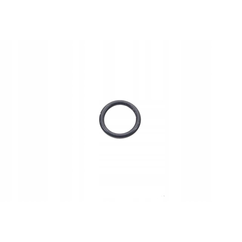 O-ring clutch lever shaft s51 sr50 10 6x1 8 de