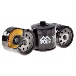 Sunwa oil filter racing hf148rc yamaha