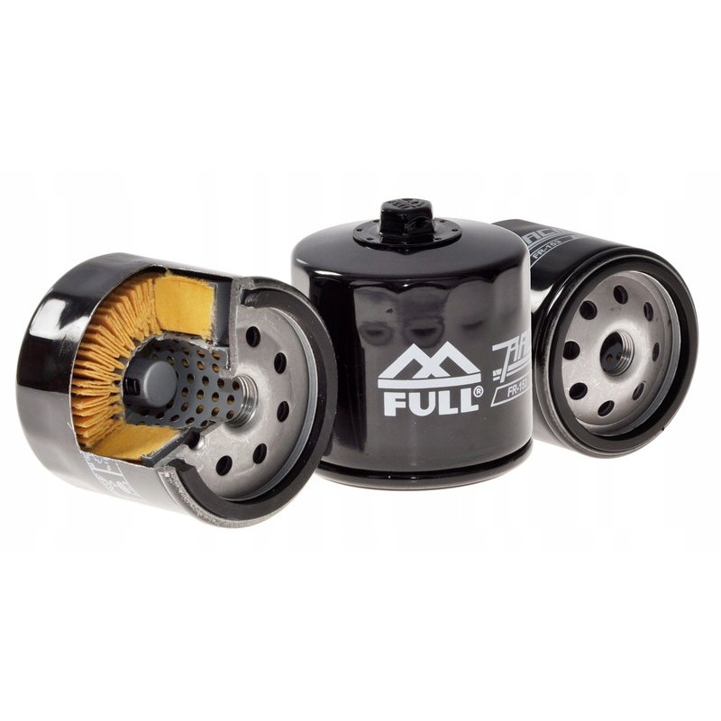 Sunwa oil filter racing hf148rc yamaha