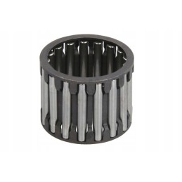 Iveco gearbox bearing 2830 5 2835 6 2840