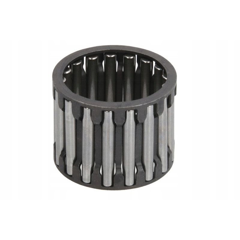 Iveco gearbox bearing 2830 5 2835 6 2840