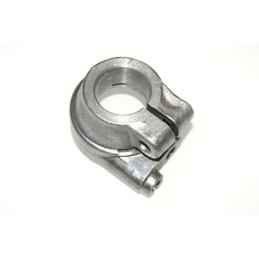 Gear shift body mosquito cr