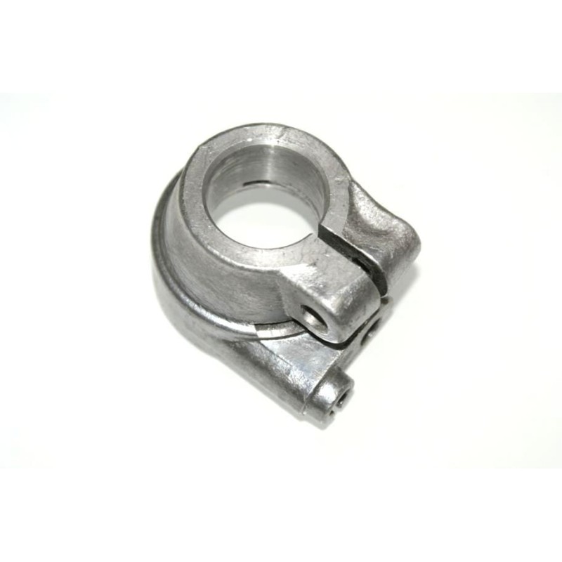 Gear shift body mosquito cr