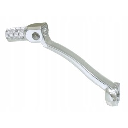 Psychic gear shift lever yamaha yzf 250 14 18