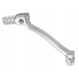 Psychic gear shift lever yamaha yzf 250 14 18