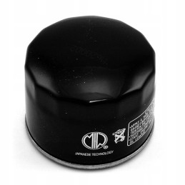 Miw meiwa oil filter moto guzzi hf552 50