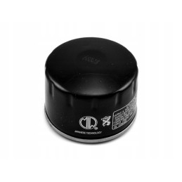 Miw meiwa oil filter bmw hf165 50