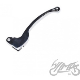 Left brake lever zu5631
