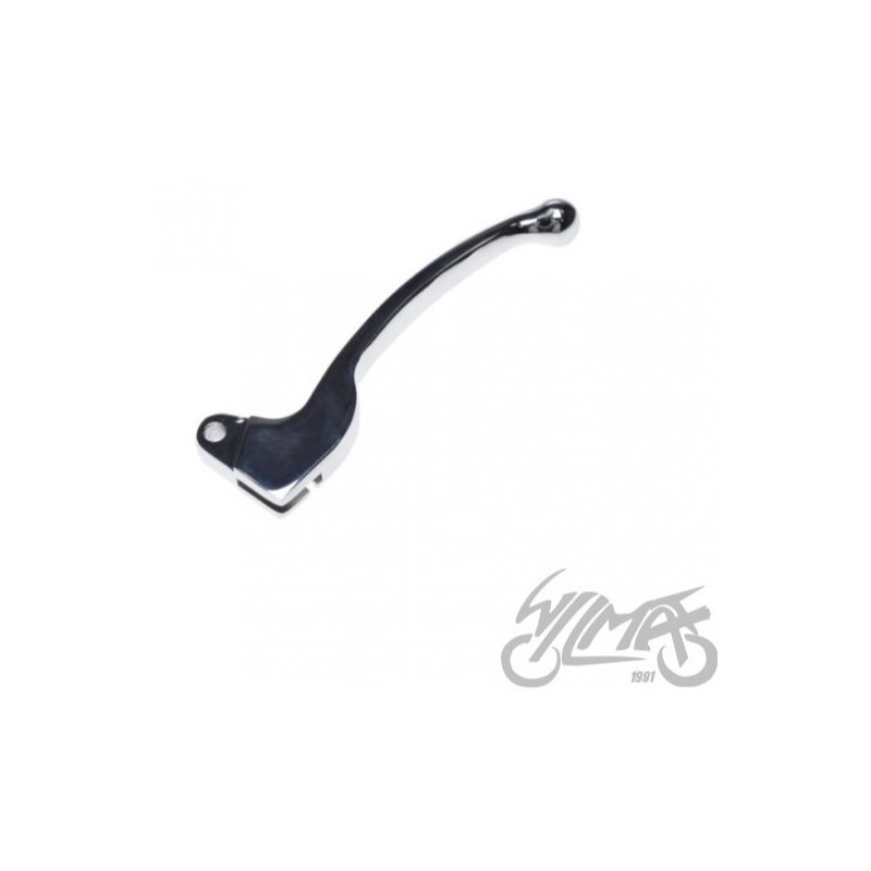 Left brake lever zu5631