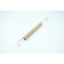 Brake spring 46514 llb1 e01