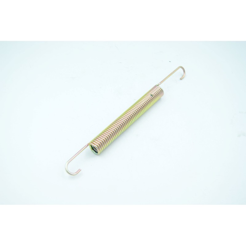 Brake spring 46514 llb1 e01