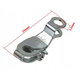 Brake spreader lever for Ham GY650 Phe scooter