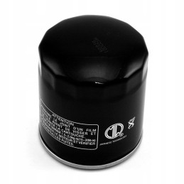 Miw meiwa oil filter moto guzzi hf551 50